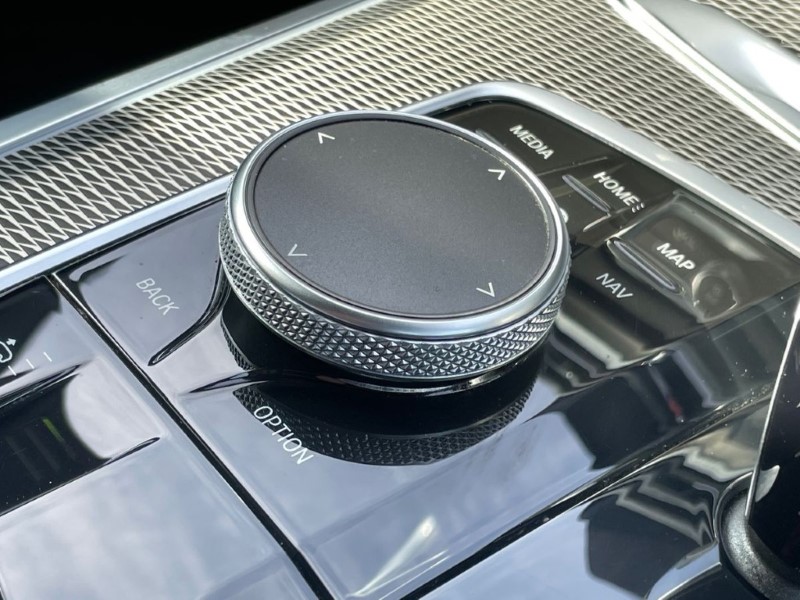 2023 (72) BMW X5 xDrive30d MHT M Sport 5dr Auto 5199767