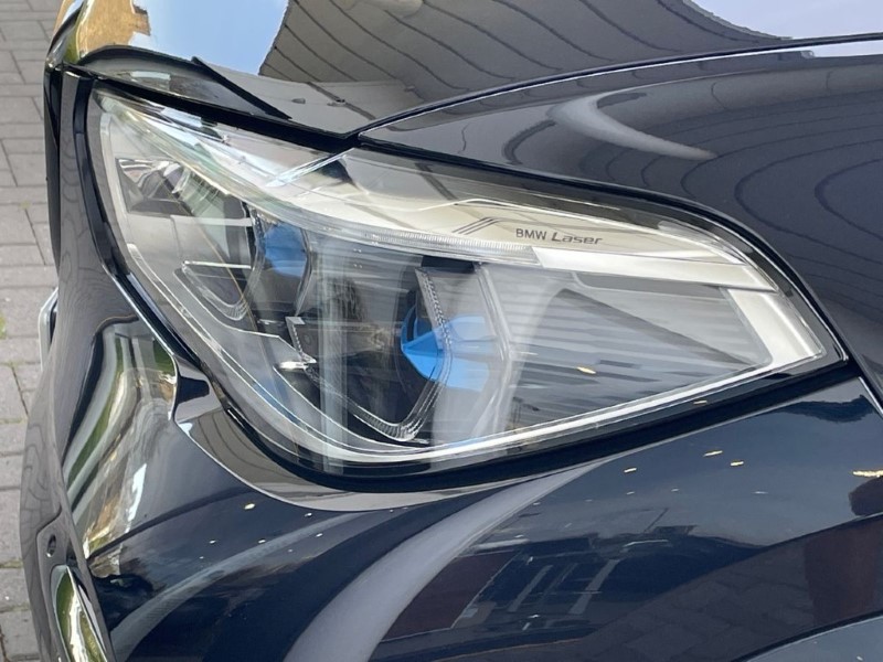 2023 (72) BMW X5 xDrive30d MHT M Sport 5dr Auto 5199782