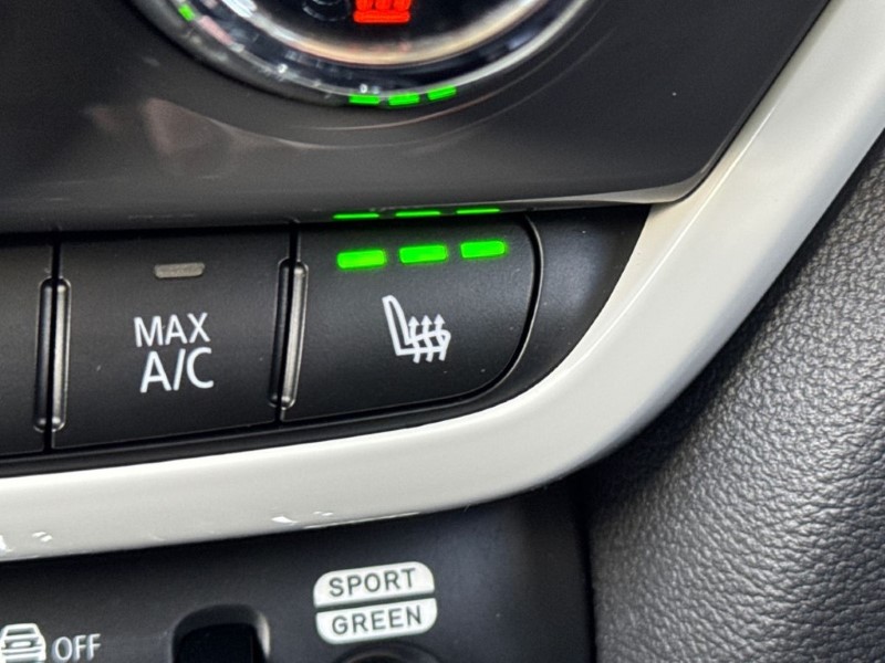 2018 (68) MINI COUNTRYMAN 2.0 Cooper S 5dr Auto [7 Speed] 5179976