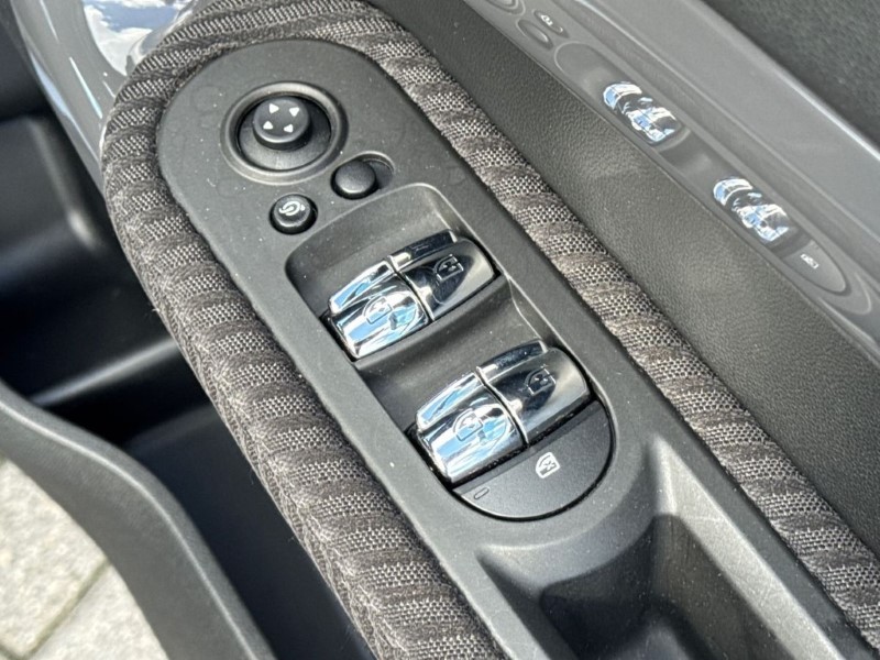 2018 (68) MINI COUNTRYMAN 2.0 Cooper S 5dr Auto [7 Speed] 5179967