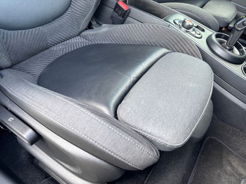 2018 (68) MINI COUNTRYMAN 2.0 Cooper S 5dr Auto [7 Speed] 5179968