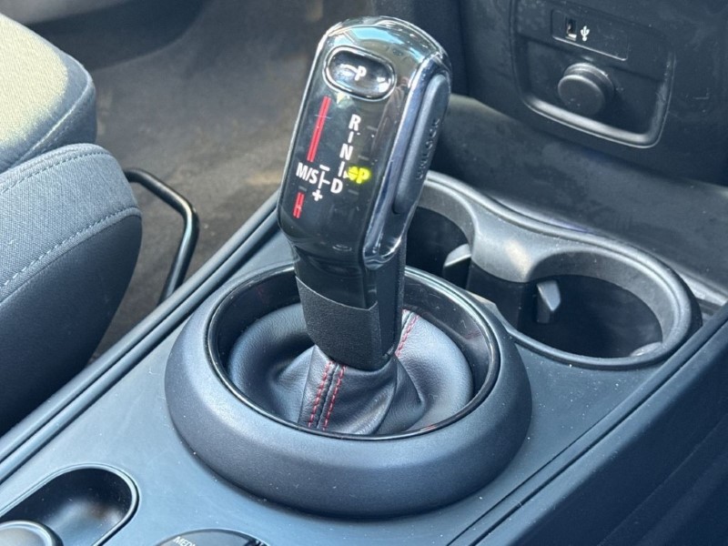 2018 (68) MINI COUNTRYMAN 2.0 Cooper S 5dr Auto [7 Speed] 5179978