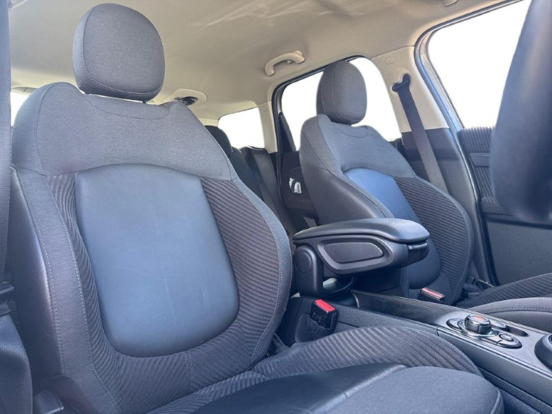 2018 (68) MINI COUNTRYMAN 2.0 Cooper S 5dr Auto [7 Speed] 5179956