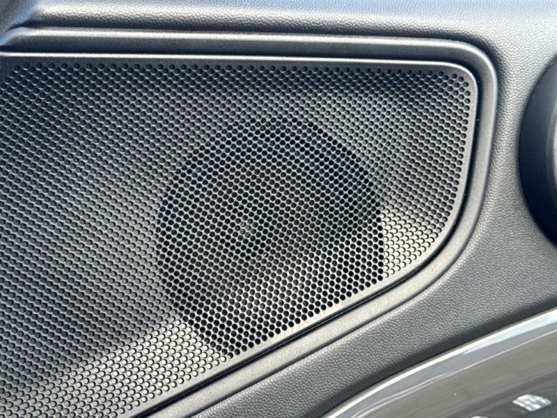 2018 (68) MINI COUNTRYMAN 2.0 Cooper S 5dr Auto [7 Speed] 5179965