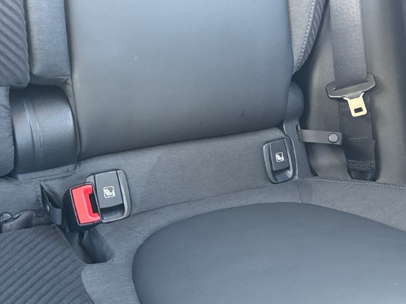 2018 (68) MINI COUNTRYMAN 2.0 Cooper S 5dr Auto [7 Speed] 5179980