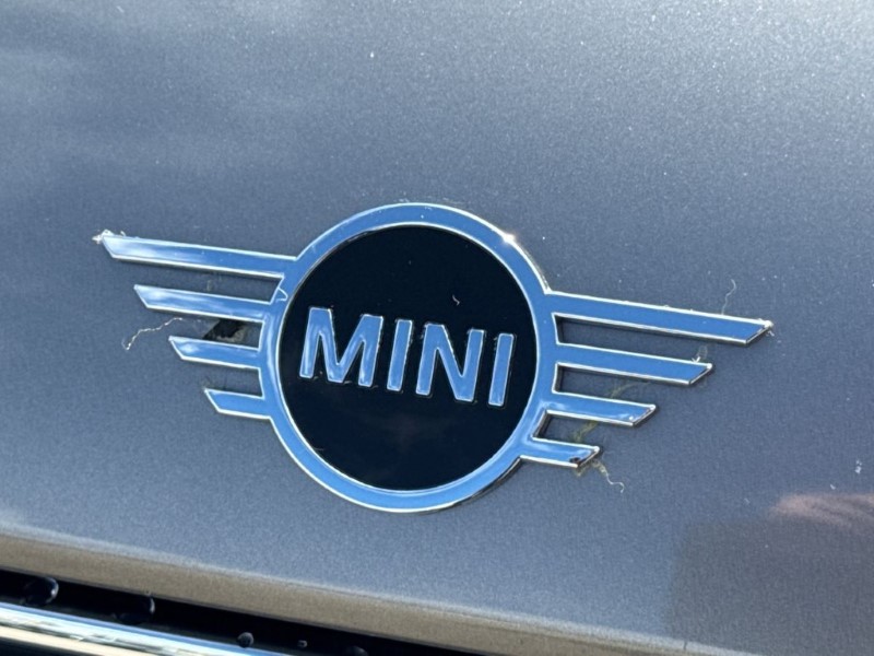 2018 (68) MINI COUNTRYMAN 2.0 Cooper S 5dr Auto [7 Speed] 5179988