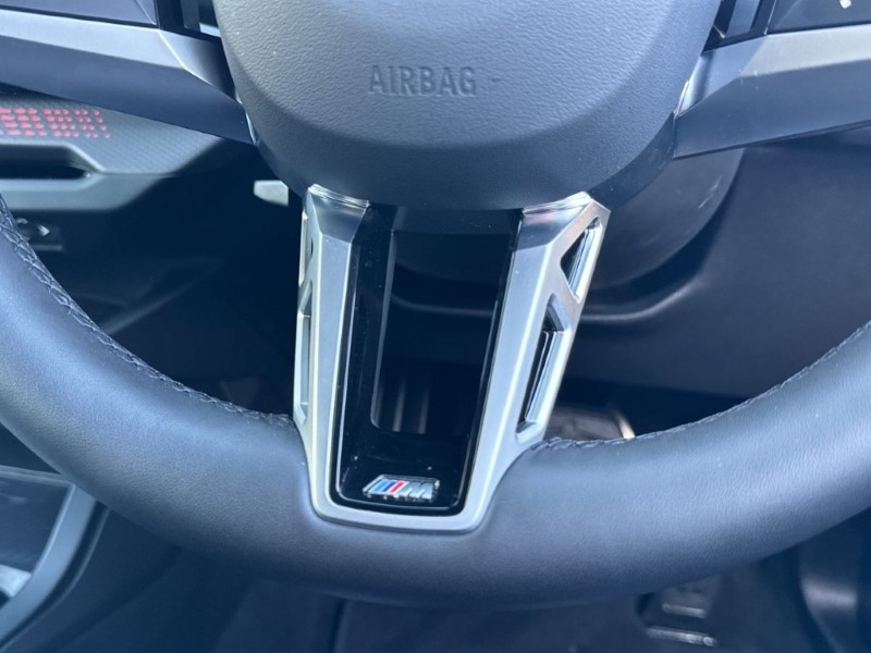 2025 (75) BMW 2 SERIES 220 M Sport 4dr Step Auto 5186291