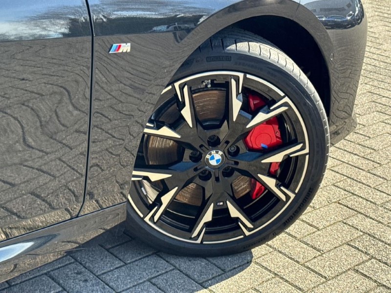 2025 (75) BMW 2 SERIES 220 M Sport 4dr Step Auto 5186303