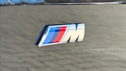 2025 (75) BMW 2 SERIES 220 M Sport 4dr Step Auto 5186297