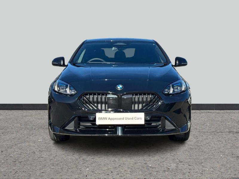 2025 (75) BMW 2 SERIES 220 M Sport 4dr Step Auto 5186271