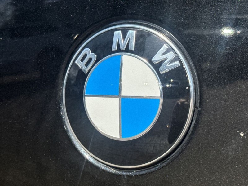 2025 (75) BMW 2 SERIES 220 M Sport 4dr Step Auto 5186299