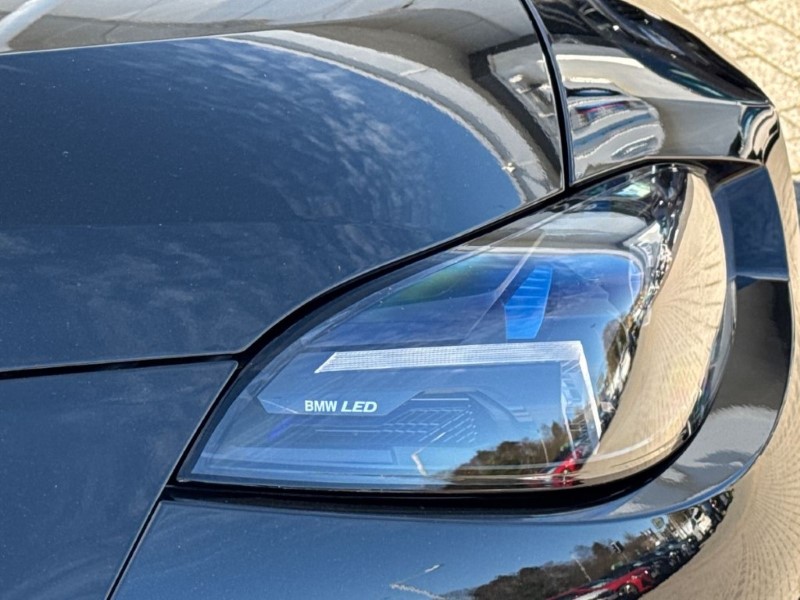 2025 (75) BMW 2 SERIES 220 M Sport 4dr Step Auto 5186306