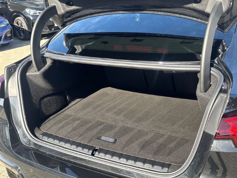 2025 (75) BMW 2 SERIES 220 M Sport 4dr Step Auto 5186293