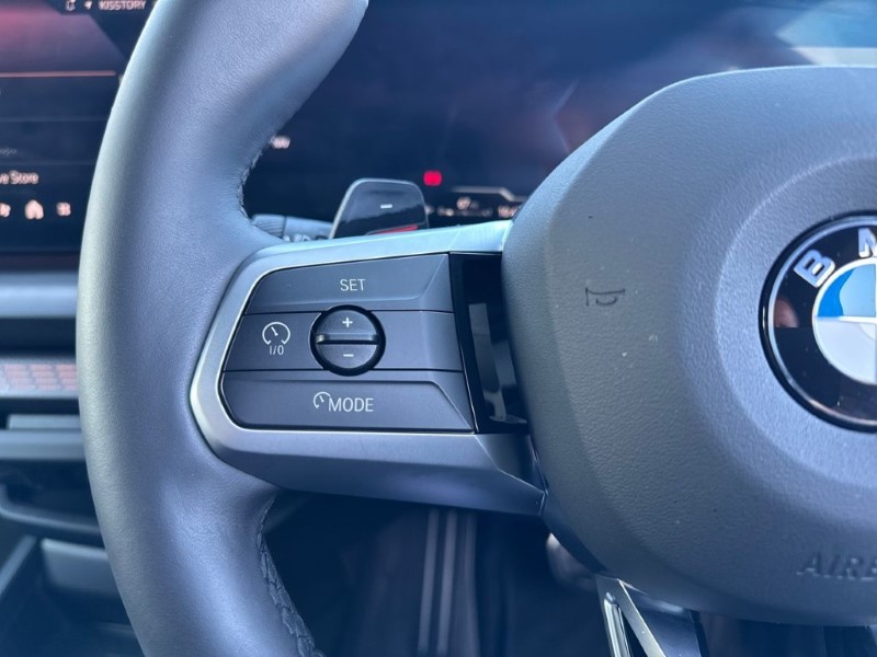 2025 (75) BMW 2 SERIES 220 M Sport 4dr Step Auto 5186272