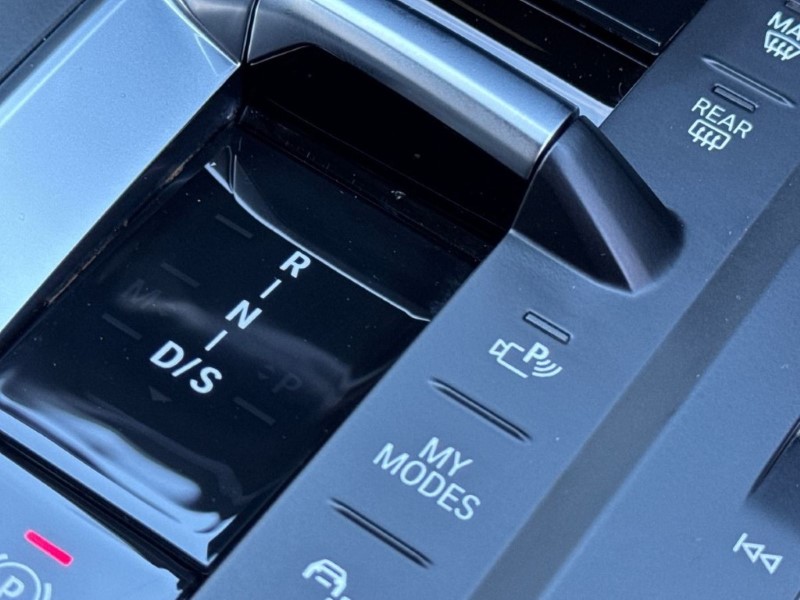 2025 (75) BMW 2 SERIES 220 M Sport 4dr Step Auto 5186274