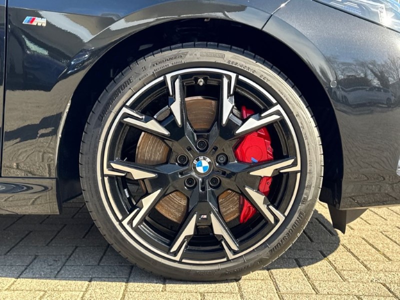 2025 (75) BMW 2 SERIES 220 M Sport 4dr Step Auto 5186269