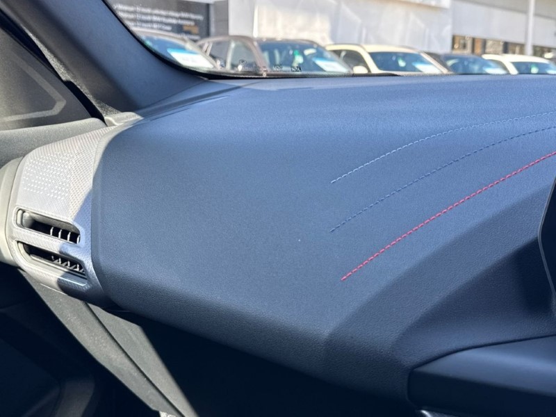 2025 (75) BMW 2 SERIES 220 M Sport 4dr Step Auto 5186287