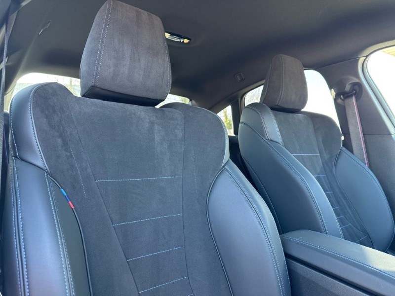 2025 (75) BMW 2 SERIES 220 M Sport 4dr Step Auto 5186279