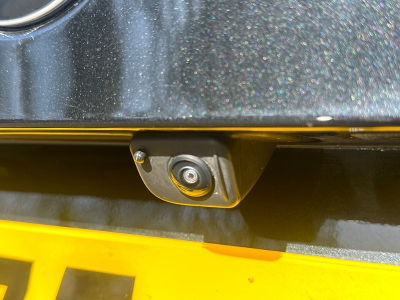 2025 (75) BMW 2 SERIES 220 M Sport 4dr Step Auto 5186294