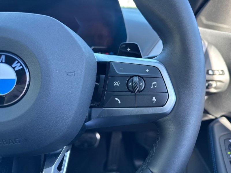 2025 (75) BMW 2 SERIES 220 M Sport 4dr Step Auto 5186273