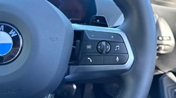 2025 (75) BMW 2 SERIES 220 M Sport 4dr Step Auto 5186273