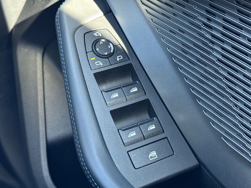 2025 (75) BMW 2 SERIES 220 M Sport 4dr Step Auto 5186277