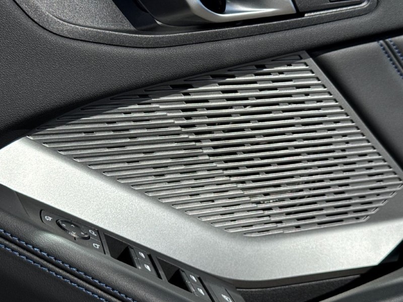 2025 (75) BMW 2 SERIES 220 M Sport 4dr Step Auto 5186275