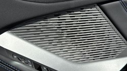 2025 (75) BMW 2 SERIES 220 M Sport 4dr Step Auto 5186275