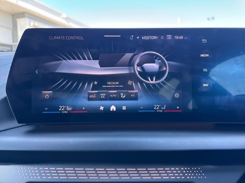 2025 (75) BMW 2 SERIES 220 M Sport 4dr Step Auto 5186284