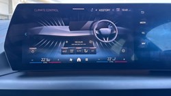 2025 (75) BMW 2 SERIES 220 M Sport 4dr Step Auto 5186284