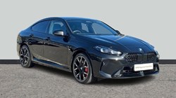 2025 (75) BMW 2 SERIES 220 M Sport 4dr Step Auto 5186256