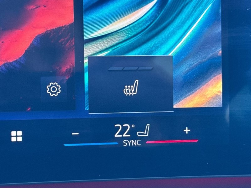 2025 (75) BMW 2 SERIES 220 M Sport 4dr Step Auto 5186286