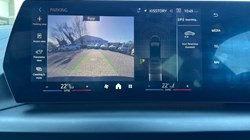 2025 (75) BMW 2 SERIES 220 M Sport 4dr Step Auto 5186282