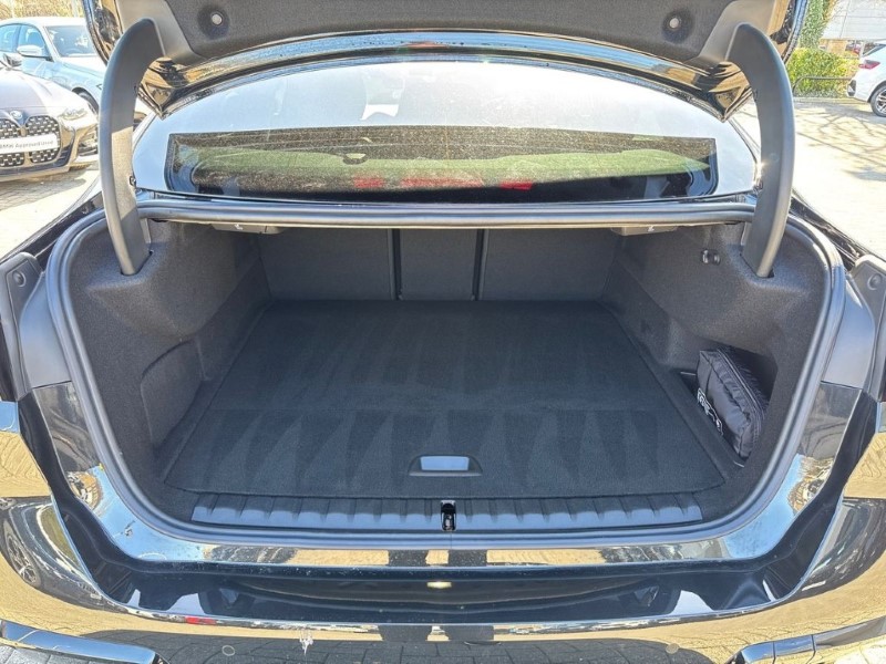 2025 (75) BMW 2 SERIES 220 M Sport 4dr Step Auto 5186268