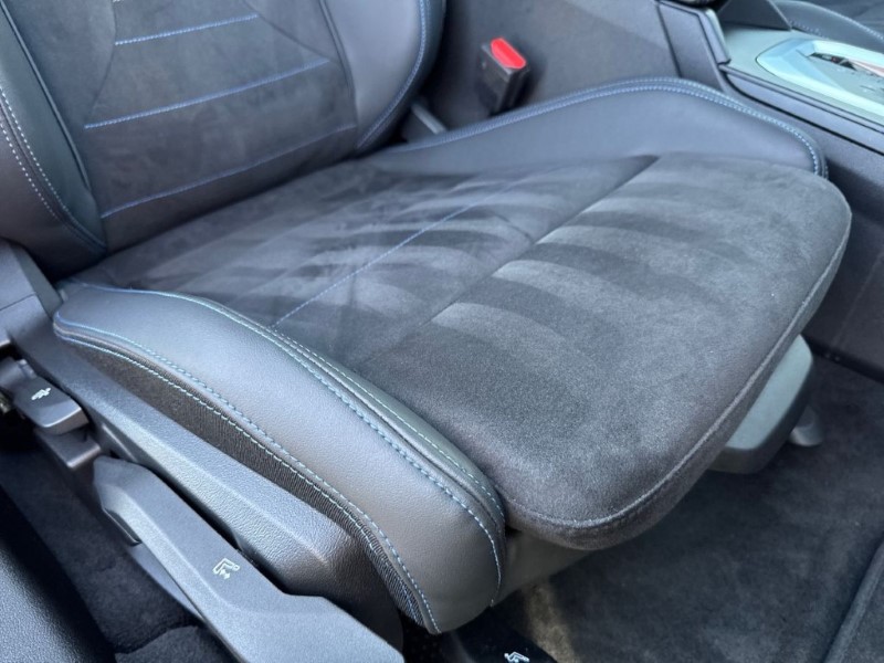 2025 (75) BMW 2 SERIES 220 M Sport 4dr Step Auto 5186278