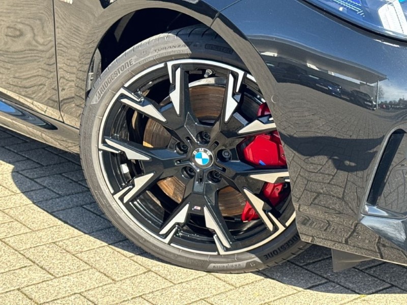 2025 (75) BMW 2 SERIES 220 M Sport 4dr Step Auto 5186298