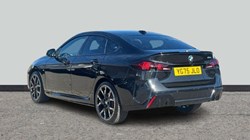 2025 (75) BMW 2 SERIES 220 M Sport 4dr Step Auto 5186257