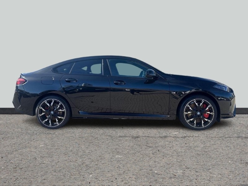 2025 (75) BMW 2 SERIES 220 M Sport 4dr Step Auto 5186258