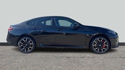 2025 (75) BMW 2 SERIES 220 M Sport 4dr Step Auto 5186258