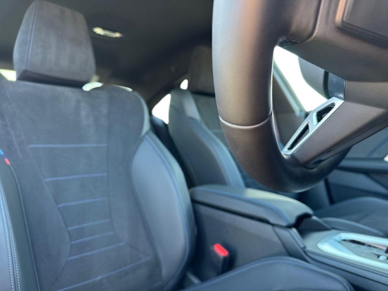 2025 (75) BMW 2 SERIES 220 M Sport 4dr Step Auto 5186266