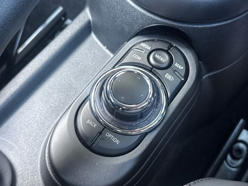 2023 (23) MINI HATCHBACK 1.5 Cooper Exclusive Premium 3dr Auto 5187031