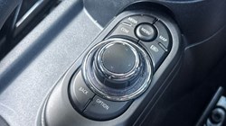 2023 (23) MINI HATCHBACK 1.5 Cooper Exclusive Premium 3dr Auto 5187031