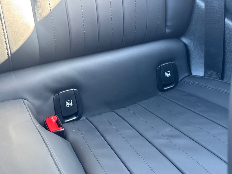 2023 (23) MINI HATCHBACK 1.5 Cooper Exclusive Premium 3dr Auto 5187032