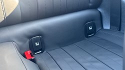 2023 (23) MINI HATCHBACK 1.5 Cooper Exclusive Premium 3dr Auto 5187032