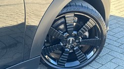 2023 (23) MINI HATCHBACK 1.5 Cooper Exclusive Premium 3dr Auto 5187044