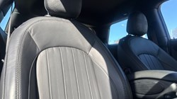 2023 (23) MINI HATCHBACK 1.5 Cooper Exclusive Premium 3dr Auto 5187022