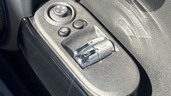 2023 (23) MINI HATCHBACK 1.5 Cooper Exclusive Premium 3dr Auto 5187020