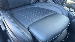 2023 (23) MINI HATCHBACK 1.5 Cooper Exclusive Premium 3dr Auto 5187021