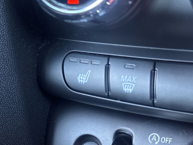 2023 (23) MINI HATCHBACK 1.5 Cooper Exclusive Premium 3dr Auto 5187028