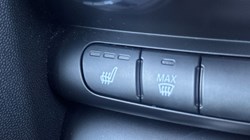 2023 (23) MINI HATCHBACK 1.5 Cooper Exclusive Premium 3dr Auto 5187028